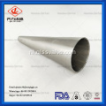 Sanitary Stainless Steel Weld Concentric Reducer